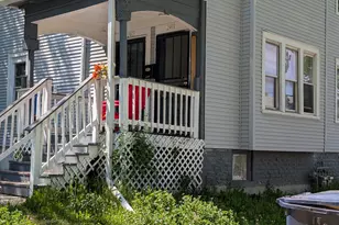 2411 N 16th St, Milwaukee, WI 53206 - Photo 2