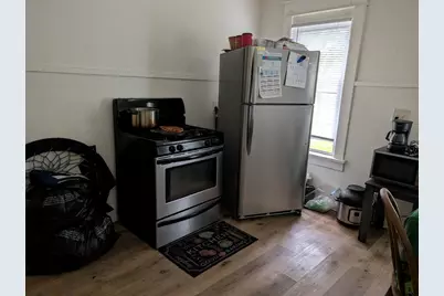 2411 N 16th St #2413, Milwaukee, WI 53206 - Photo 6