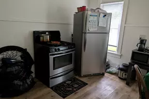 2411 N 16th St, Milwaukee, WI 53206 - Photo 6
