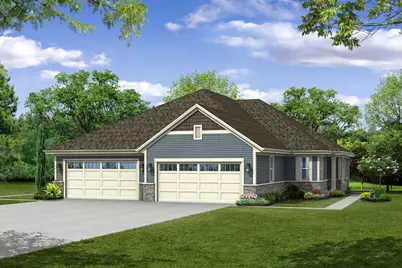 1567  Sandhill Ln #1901, Mukwonago, WI 53149 - Photo 1