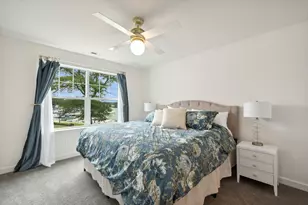 2708 Harbor Ct, Delavan, WI 53115 - Photo 20