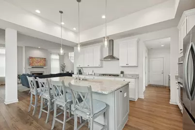2708  Harbor Ct, Delavan, WI 53115 - Photo 8