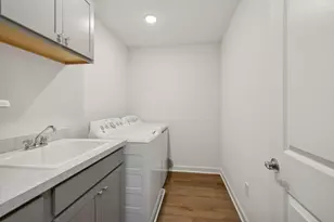 2708 Harbor Ct, Delavan, WI 53115 - Photo 30