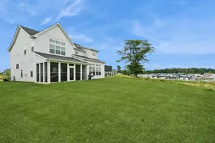 2708 Harbor Ct, Delavan, WI 53115 - Photo 2
