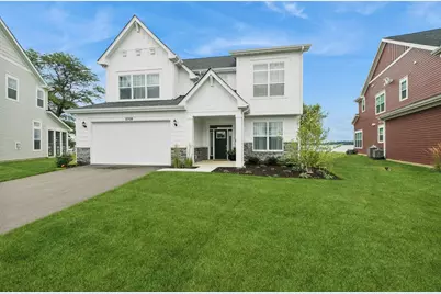 2708  Harbor Ct, Delavan, WI 53115 - Photo 1