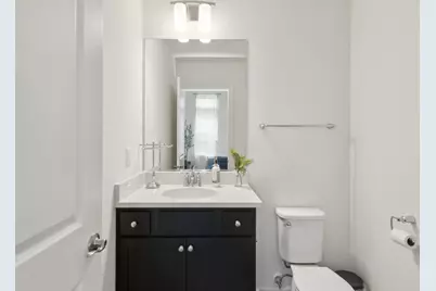 2708  Harbor Ct, Delavan, WI 53115 - Photo 24