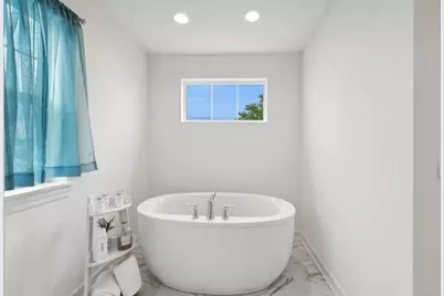 2708  Harbor Ct, Delavan, WI 53115 - Photo 18