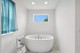 2708 Harbor Ct, Delavan, WI 53115 - Photo 18