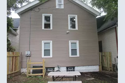 3035 N 10th St, Milwaukee, WI 53206 - Photo 2