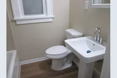 3035 N 10th St, Milwaukee, WI 53206 - Photo 4
