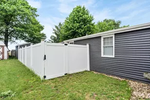 82 Falling Creek Cir, Janesville, WI 53548 - Photo 28