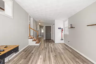 82  Falling Creek Cir, Janesville, WI 53548 - Photo 24