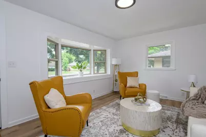 6655 N 84th St, Milwaukee, WI 53224 - Photo 10