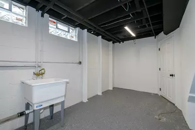 6655 N 84th St, Milwaukee, WI 53224 - Photo 30