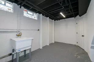 6655 N 84th St, Milwaukee, WI 53224 - Photo 30