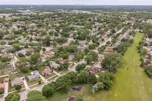 6655 N 84th St, Milwaukee, WI 53224 - Photo 40