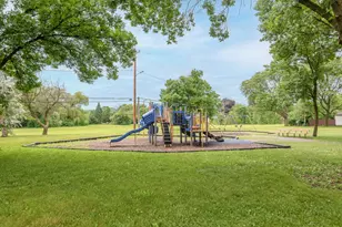 6655 N 84th St, Milwaukee, WI 53224 - Photo 32