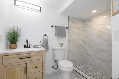 6655 N 84th St, Milwaukee, WI 53224 - Photo 28
