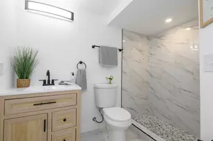 6655 N 84th St, Milwaukee, WI 53224 - Photo 28