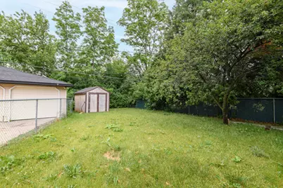 6655 N 84th St, Milwaukee, WI 53224 - Photo 36