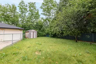 6655 N 84th St, Milwaukee, WI 53224 - Photo 36