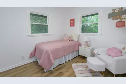 6655 N 84th St, Milwaukee, WI 53224 - Photo 16
