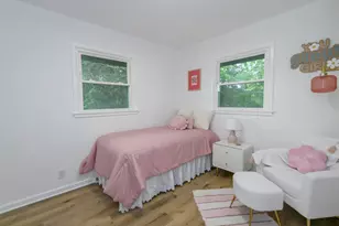 6655 N 84th St, Milwaukee, WI 53224 - Photo 16