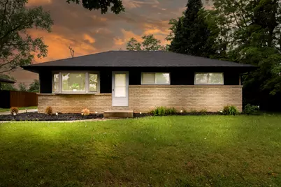 6655 N 84th St, Milwaukee, WI 53224 - Photo 1