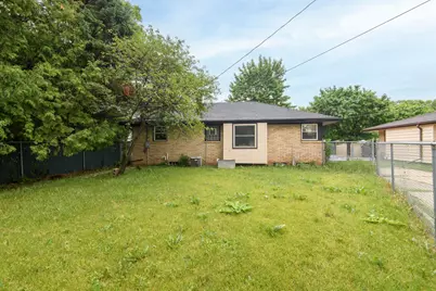 6655 N 84th St, Milwaukee, WI 53224 - Photo 34