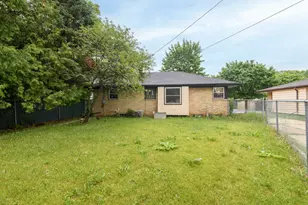 6655 N 84th St, Milwaukee, WI 53224 - Photo 34