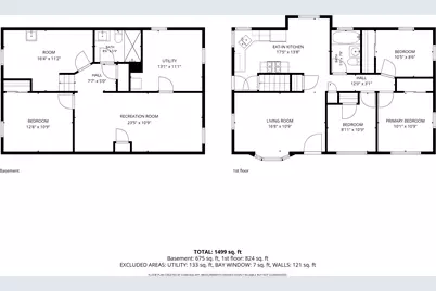 6655 N 84th St, Milwaukee, WI 53224 - Photo 42