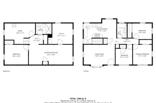 6655 N 84th St, Milwaukee, WI 53224 - Photo 42