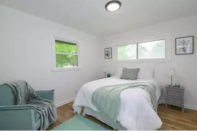 6655 N 84th St, Milwaukee, WI 53224 - Photo 14