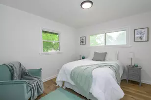 6655 N 84th St, Milwaukee, WI 53224 - Photo 14