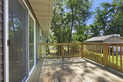 N1200  Laurel Dr, Bloomfield, WI 53128 - Photo 28