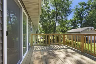N1200 Laurel Dr, Bloomfield, WI 53128 - Photo 28