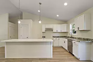 N1200 Laurel Dr, Bloomfield, WI 53128 - Photo 6