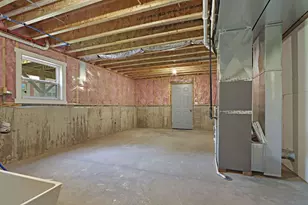 N1200 Laurel Dr, Bloomfield, WI 53128 - Photo 26