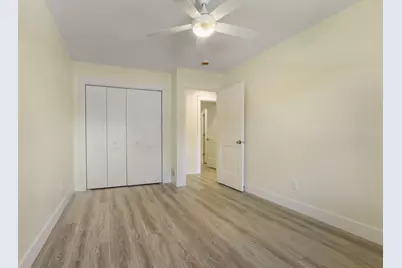 N1200  Laurel Dr, Bloomfield, WI 53128 - Photo 16