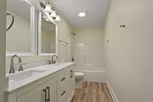 N1200 Laurel Dr, Bloomfield, WI 53128 - Photo 10