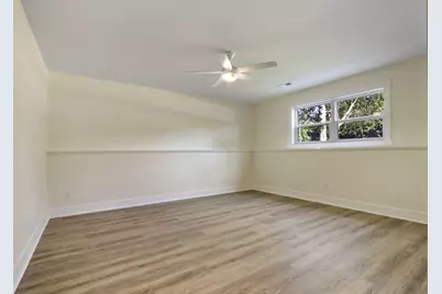 N1200  Laurel Dr, Bloomfield, WI 53128 - Photo 22