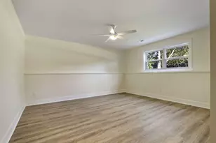N1200 Laurel Dr, Bloomfield, WI 53128 - Photo 22