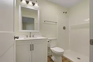 N1200 Laurel Dr, Bloomfield, WI 53128 - Photo 14