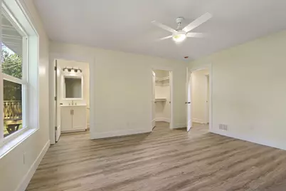 N1200  Laurel Dr, Bloomfield, WI 53128 - Photo 12