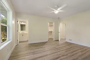 N1200 Laurel Dr, Bloomfield, WI 53128 - Photo 12