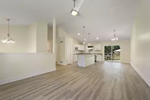 N1200 Laurel Dr, Bloomfield, WI 53128 - Photo 8