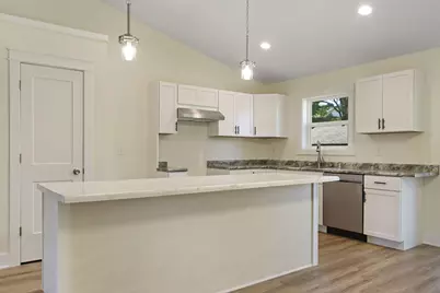 N1200  Laurel Dr, Bloomfield, WI 53128 - Photo 4