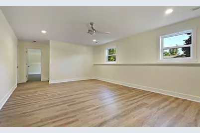 N1200  Laurel Dr, Bloomfield, WI 53128 - Photo 20