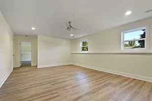 N1200 Laurel Dr, Bloomfield, WI 53128 - Photo 20