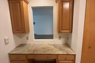 2220 W Good Hope Rd, Glendale, WI 53209 - Photo 6